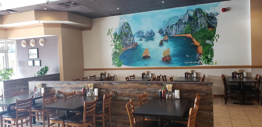 pho lang viet | 50 Kennedy Rd S #59d, Brampton, ON L6W 3R7, Canada | Phone: (905) 488-8627