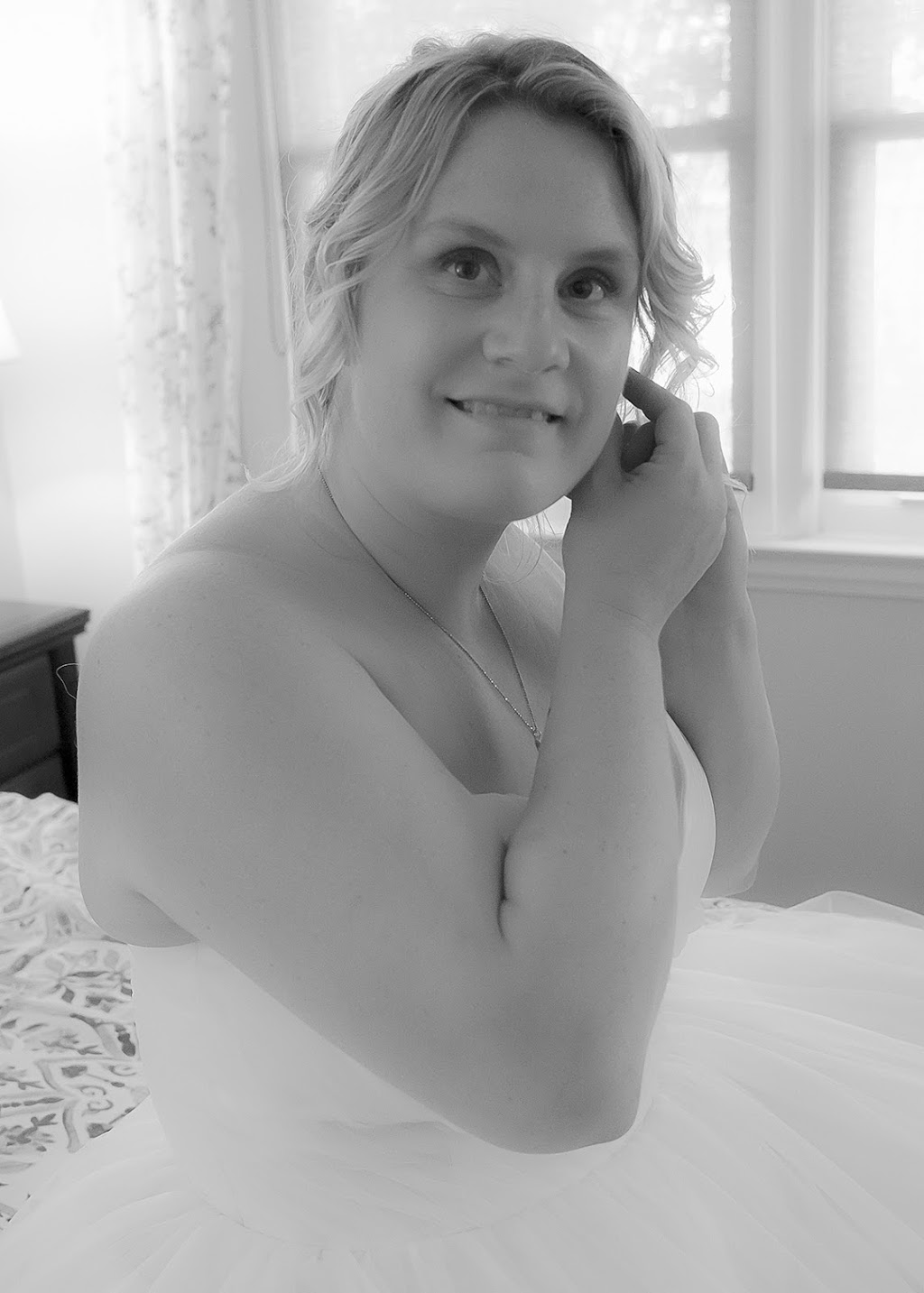 Marshland Photography | 105 Portrush Ct, Freelton, ON L8B 1A5, Canada | Phone: (289) 230-3720