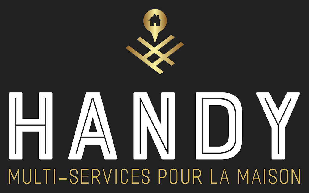 Handy multi services | 6044 Place des Groseilliers, Anjou, QC H1M 1V4, Canada | Phone: (438) 492-4386