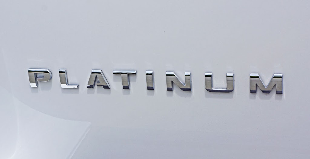 Platinum Auto Detailing LTD. | 42476 S Sumas Rd, Chilliwack, BC V2R 4W3, Canada | Phone: (604) 316-7860