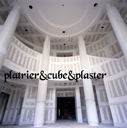 tireur de joints platriercubeplaster | 216 Rue Létourneau, Rigaud, QC J0P 1P0, Canada | Phone: (514) 947-4513