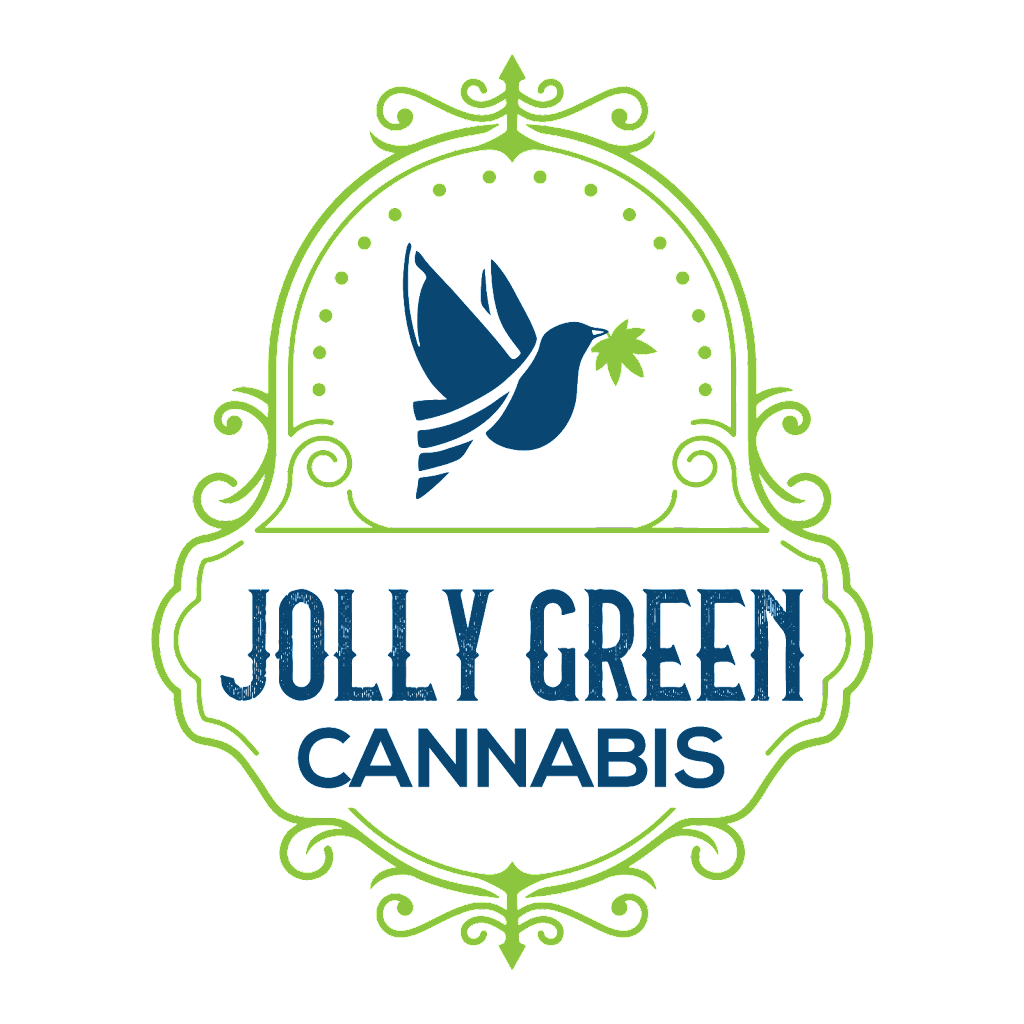 Jolly Green Cannabis | 6134 Main St, Whitchurch-Stouffville, ON L4A 1A5, Canada | Phone: (905) 591-9222