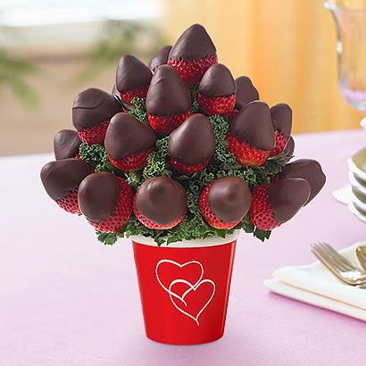 Edible Arrangements | 9960 McVean Dr, Brampton, ON L6P 2S5, Canada | Phone: (905) 794-5696