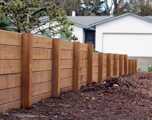 F S Dhaliwal Fencing Ltd. | 3075 Trethewey St, Abbotsford, BC V2T 3R4, Canada | Phone: (778) 251-3708