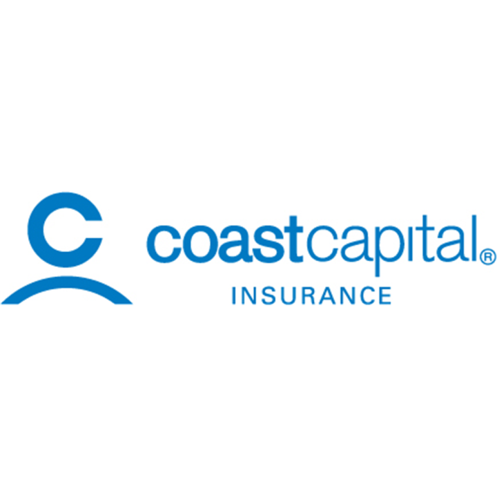 Coast Capital Insurance Services Ltd. | 6350 120 St, Surrey, BC V3X 3K1, Canada | Phone: (844) 802-7626