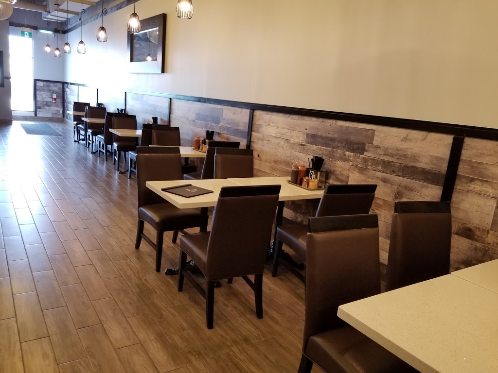 PHO 72 | 5995 14th Ave, Markham, ON L3R 0J2, Canada | Phone: (905) 472-7888