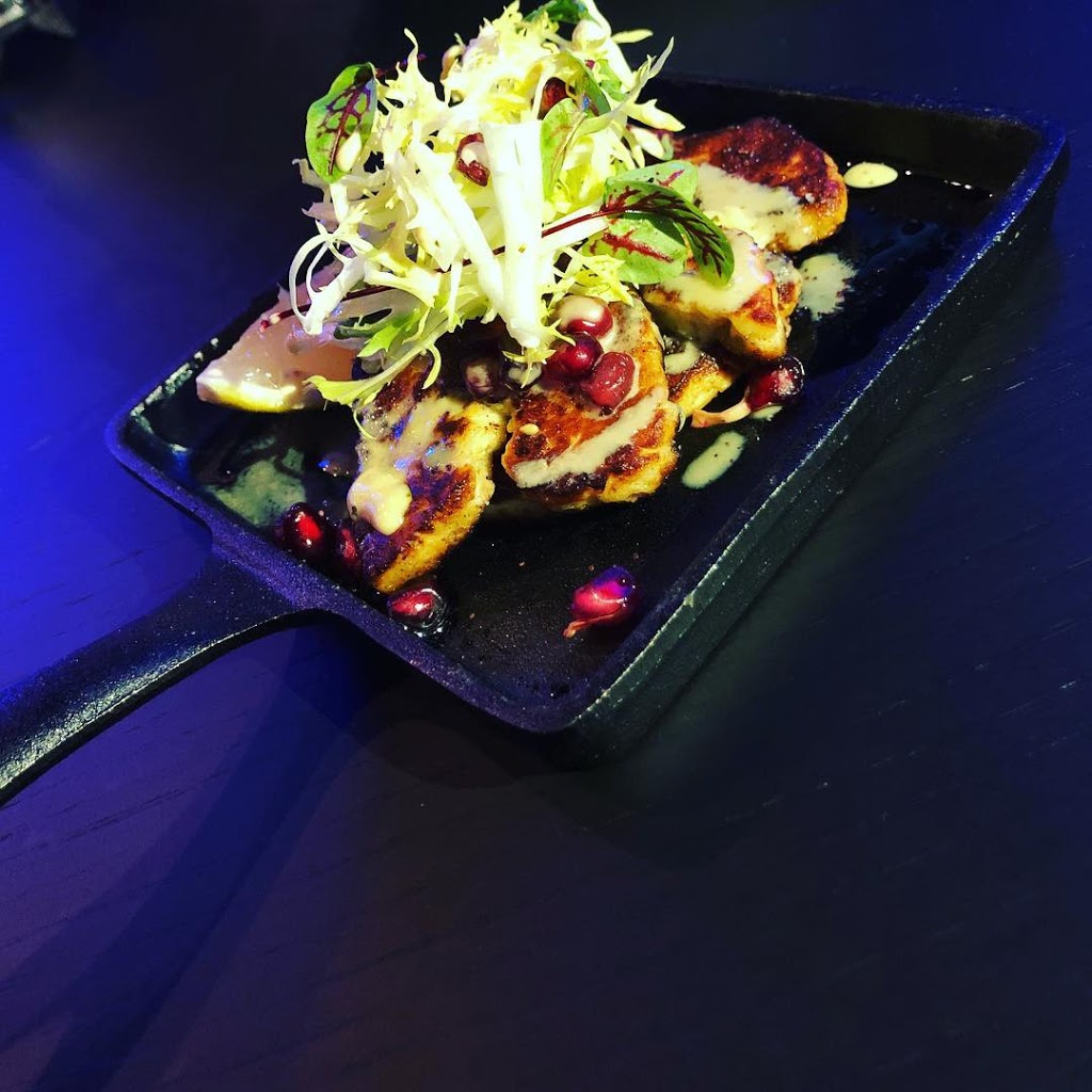 Yaz Lounge | 10737 Yonge St, Richmond Hill, ON L4C 9M9, Canada | Phone: (905) 508-1515