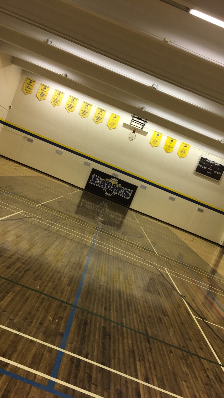 Saint Edmund Elementary and Junior High School | 11712 130 Ave NW, Edmonton, AB T5E 5K1, Canada | Phone: (780) 453-1596