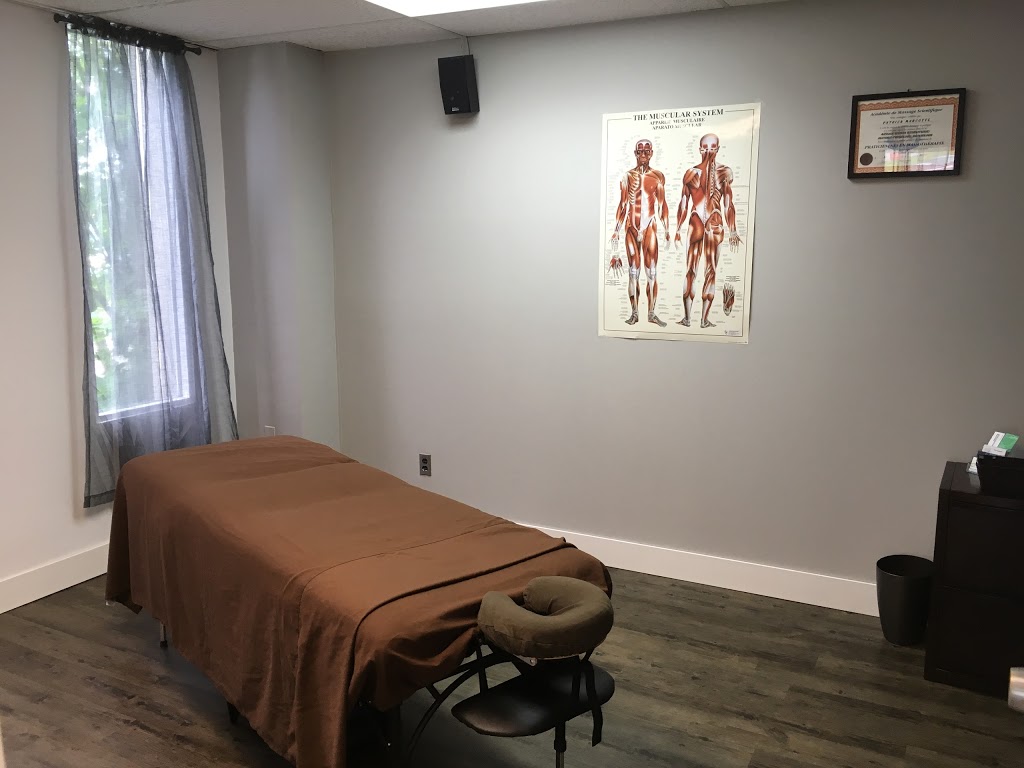 Massothérapie Ozone plus | 3330 Rue King Ouest, Sherbrooke, QC J1L 1C9, Canada | Phone: (819) 919-4754