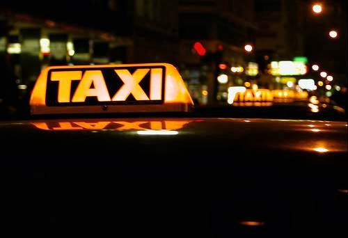 TAXI BROSSARD | 3720 Rue Beaumont, Brossard, QC J4Z 2N7, Canada | Phone: (514) 815-9090