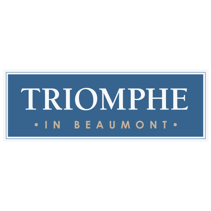 Triomphe | 3714 45 Ave, Beaumont, AB T4X 1G4, Canada | Phone: (780) 420-0044