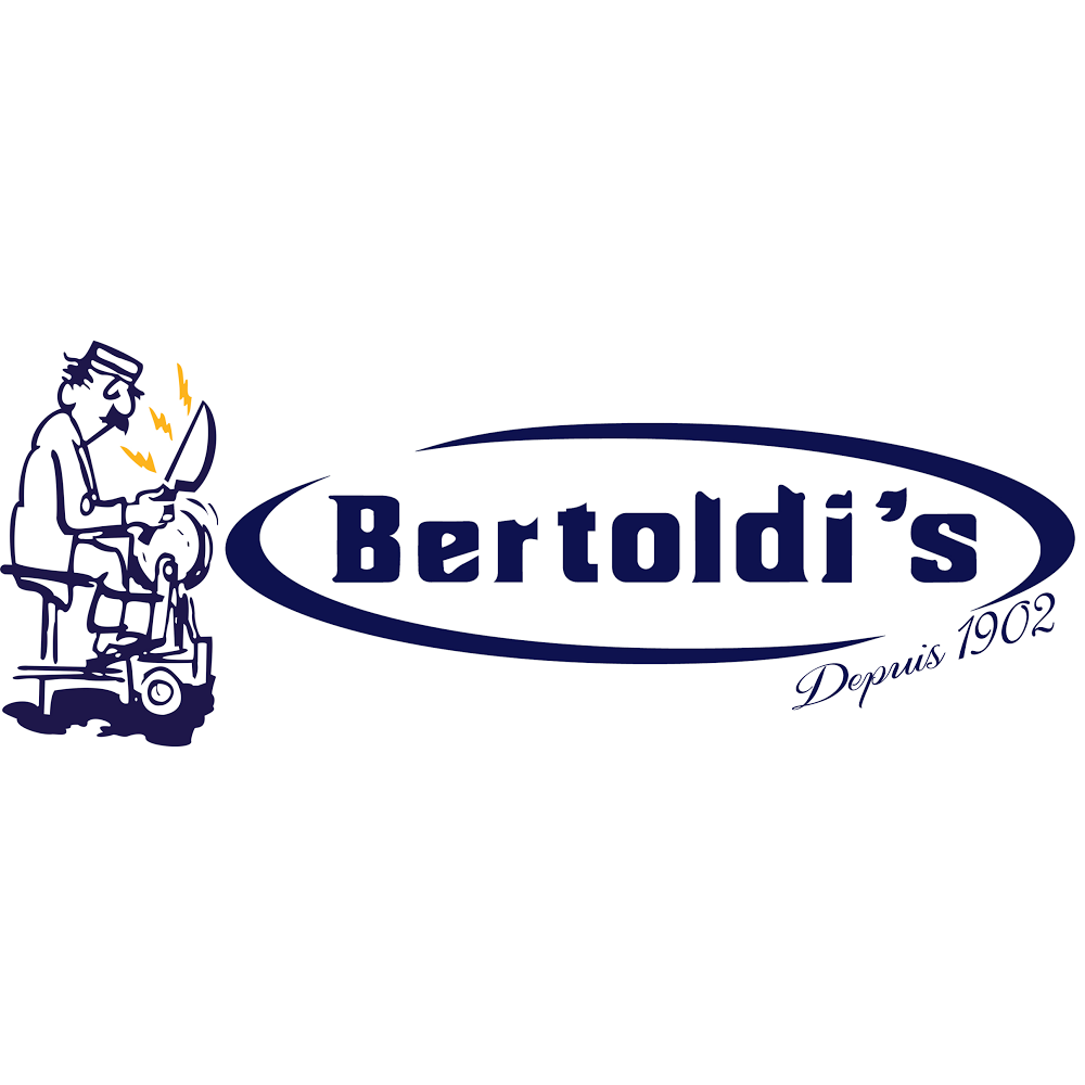 Bertoldis | 3730 A. des Laurentides, Laval, QC H7P 6A9, Canada | Phone: (450) 688-6868