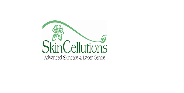 SkinCellutions Advanced Skincare & Laser Centre | 519 Dundas St E Suite #4, Whitby, ON L1N 4M4, Canada | Phone: (905) 442-3368