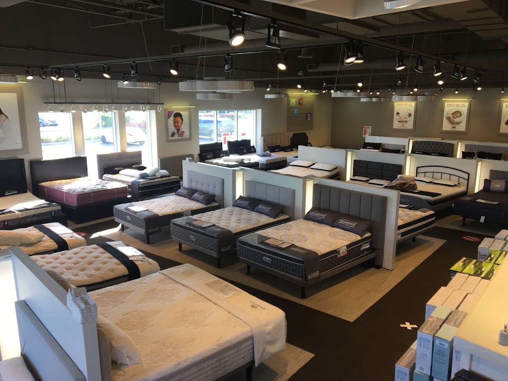 Dormez-vous | 401 Boul Labelle, Rosemère, QC J7A 3T2, Canada | Phone: (450) 420-3201