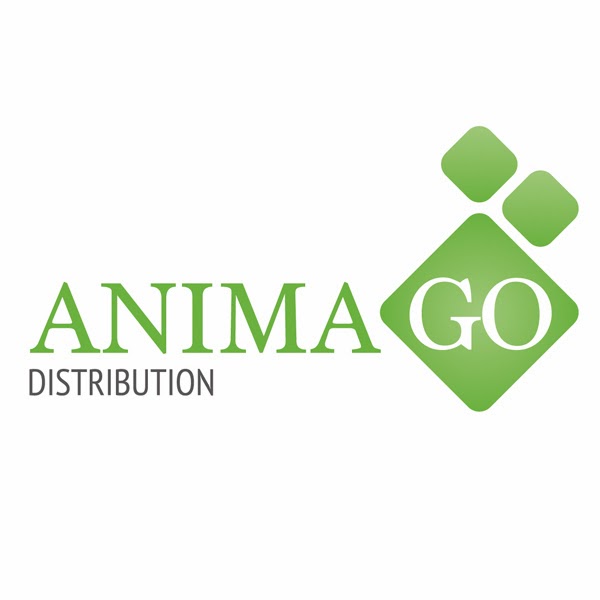 ANIMAGO Distribution | 620 Rue Principale, Sainte-Anne-de-la-Pérade, QC G0X 2J0, Canada | Phone: (418) 325-3241