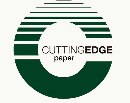 Cutting Edge Paper | 820 Gana Ct, Mississauga, ON L5S 1N9, Canada | Phone: (905) 696-0850