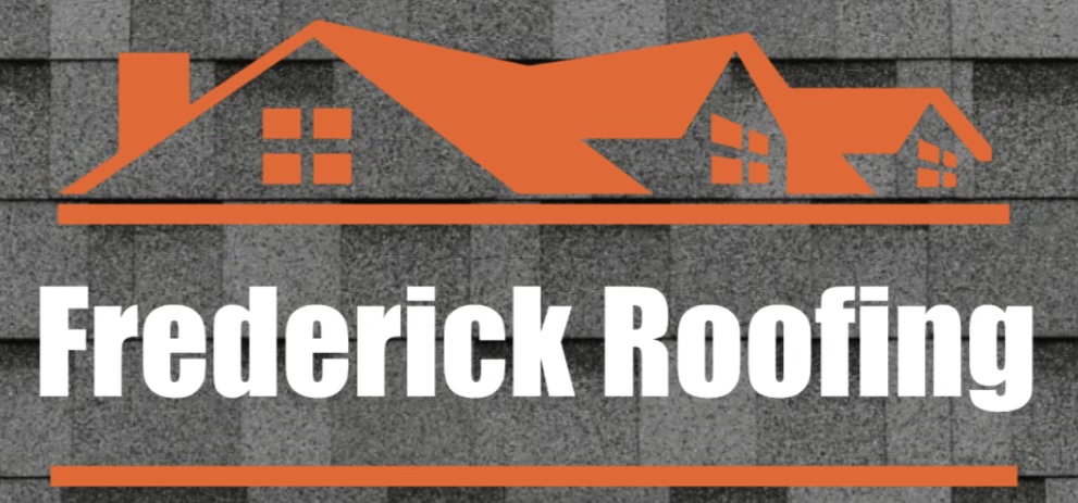 Frederick Roofing | 246 Barfoot Crescent, Wiarton, ON N0H 2T0, Canada | Phone: (519) 379-1193