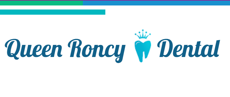 Queen Roncy Dental | 27 Roncesvalles Ave #507, Toronto, ON M6R 3B2, Canada | Phone: (416) 531-8887