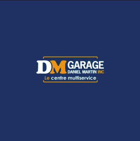 Garage Daniel Martin | 700 QC-112, Saint-Césaire, QC J0L 1T0, Canada | Phone: (450) 469-2010