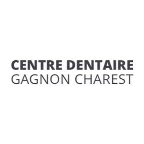 Charest Étienne DR | 7777 Boulevard Guillaume-Couture, Lévis, QC G6V 6Z1, Canada | Phone: (418) 833-8880