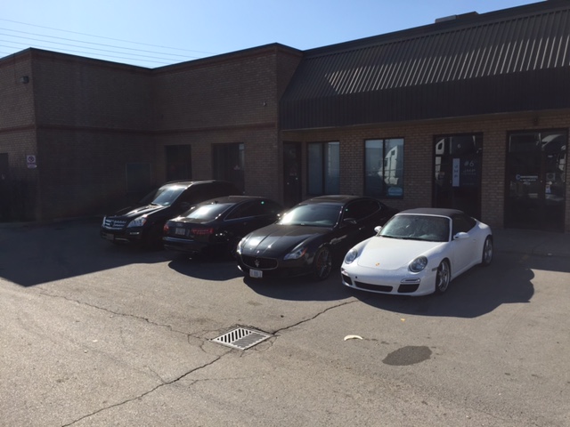 JMP MOTORS | 6771 Columbus Rd UNIT 6, Mississauga, ON L5T 2J9, Canada | Phone: (647) 535-2000