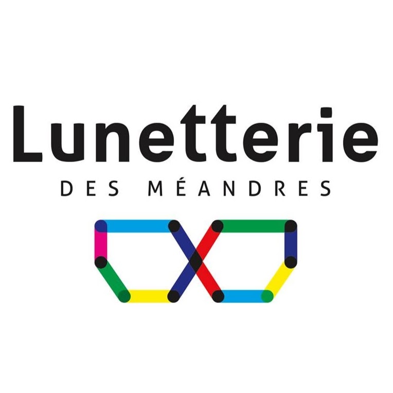 Lunetterie des Méandres | 2500 Rue Beaurevoir #155, Québec, QC G2C 0M4, Canada | Phone: (418) 847-0505