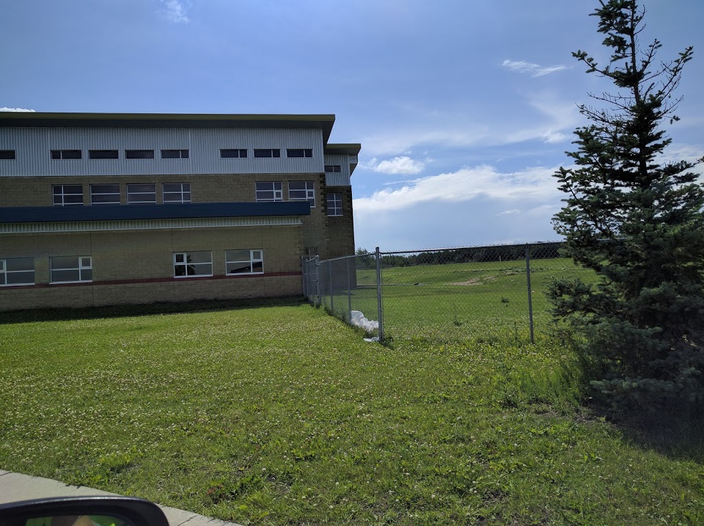 Ermineskin Elementary School | Box 420, Maskwacis, AB T0C 1N0, Canada | Phone: (780) 585-3760