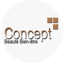 Concept Beauté Bien-Etre | 190 Rue Notre-Dame #3, Repentigny, QC J6A 2R2, Canada | Phone: (450) 657-1816