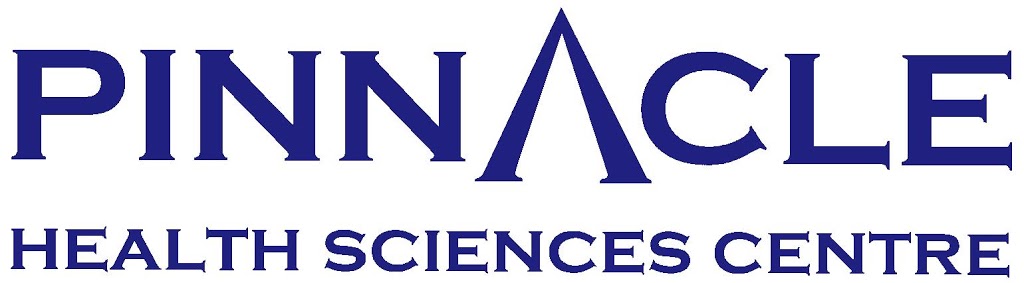 Pinnacle Health Sciences Centre - Scarborough | 208-4125 Lawrence Ave E, Scarborough, ON M1E 2S2, Canada | Phone: (416) 546-0848