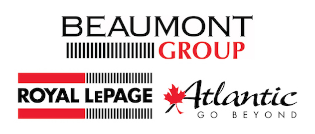 Beaumont Group Royal Lepage Atlantic | 610 Wright Ave, Dartmouth, NS B3B 0H8, Canada | Phone: (902) 240-7633