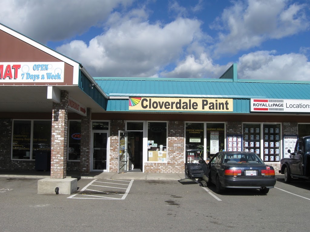 Princeton Paint and Decorating | 7-136 Tapton Ave, Princeton, BC V0X 1W0, Canada | Phone: (250) 295-6732