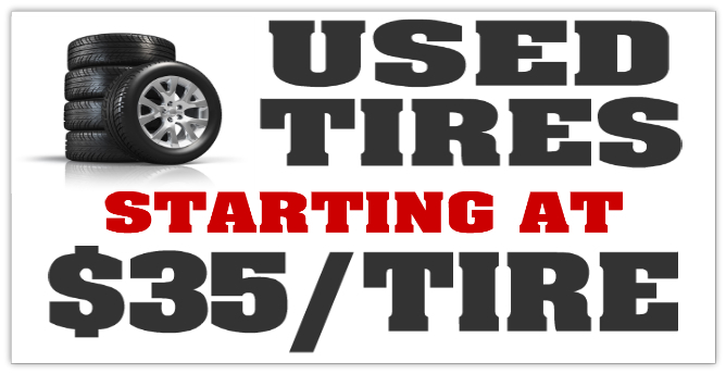 Discount Tire | 15515 24 Ave #65, Surrey, BC V4A 2J4, Canada | Phone: (604) 538-4918