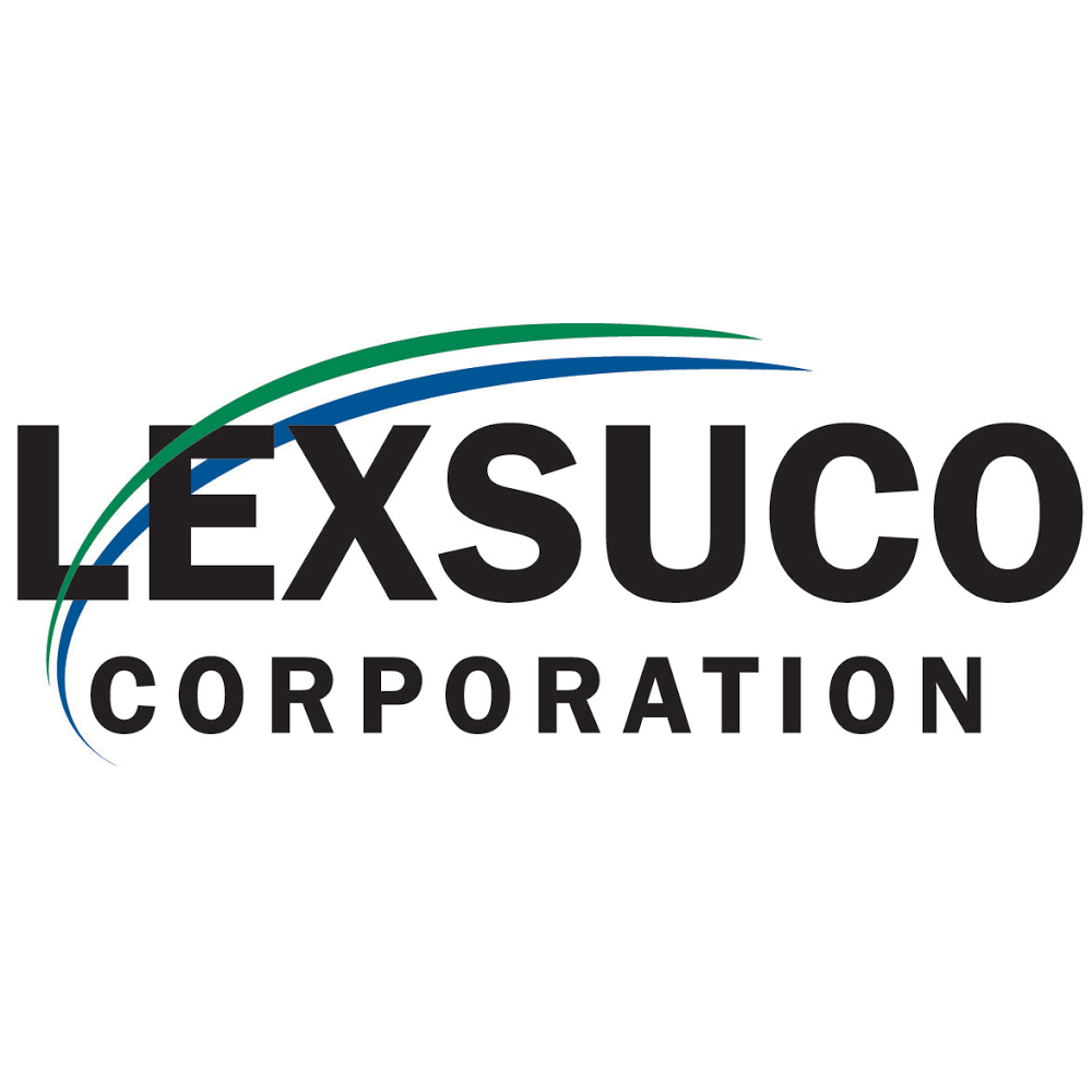 Lexsuco Corporation | 3275 Orlando Dr, Mississauga, ON L4V 1C5, Canada | Phone: (905) 792-8800