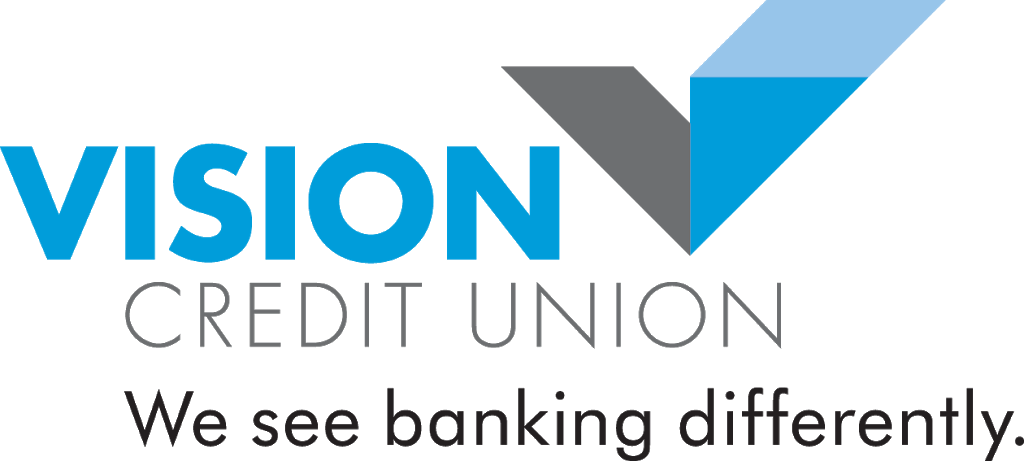 Vision Credit Union | 4705 65 St, Camrose, AB T4V 3M5, Canada | Phone: (780) 672-8893