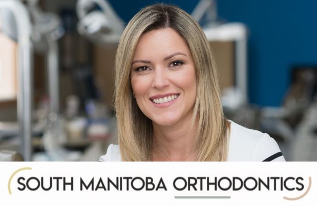 South Manitoba Orthodontics - Island Lakes | 10 Island Shore Blvd #3, Winnipeg, MB R3X 0E7, Canada | Phone: (204) 410-5005