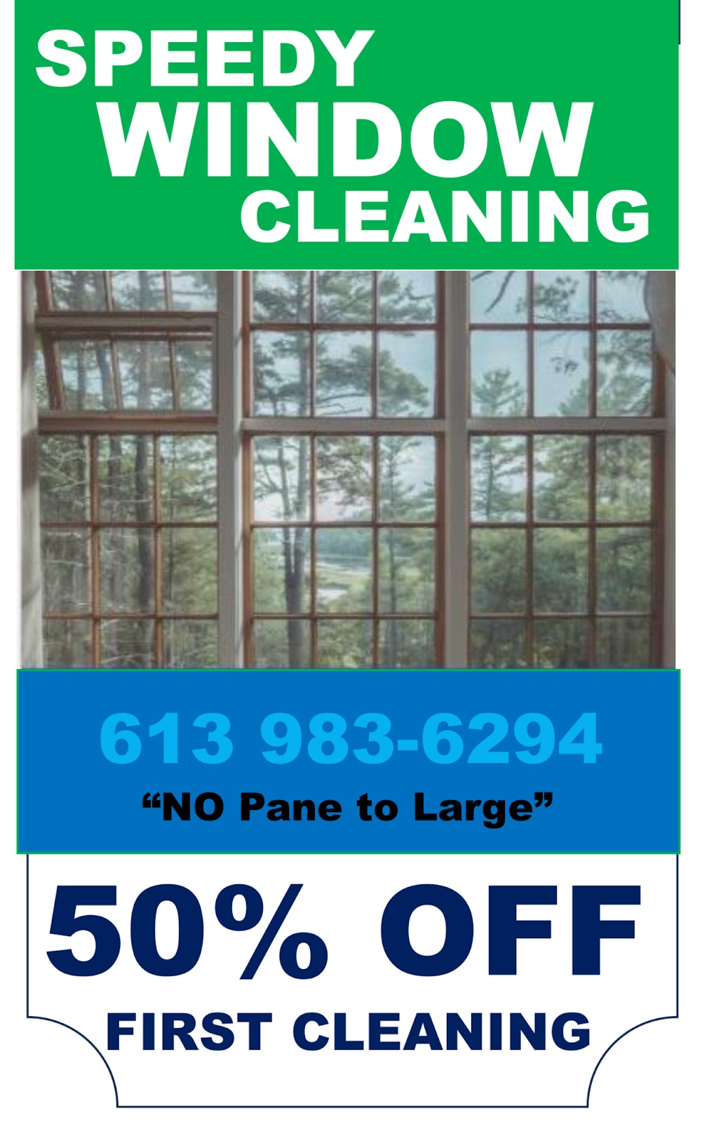 SPEEDY CLEANING SERVICE | 623 Spring Valley Dr, Orléans, ON K1W 0C6, Canada | Phone: (613) 983-6294