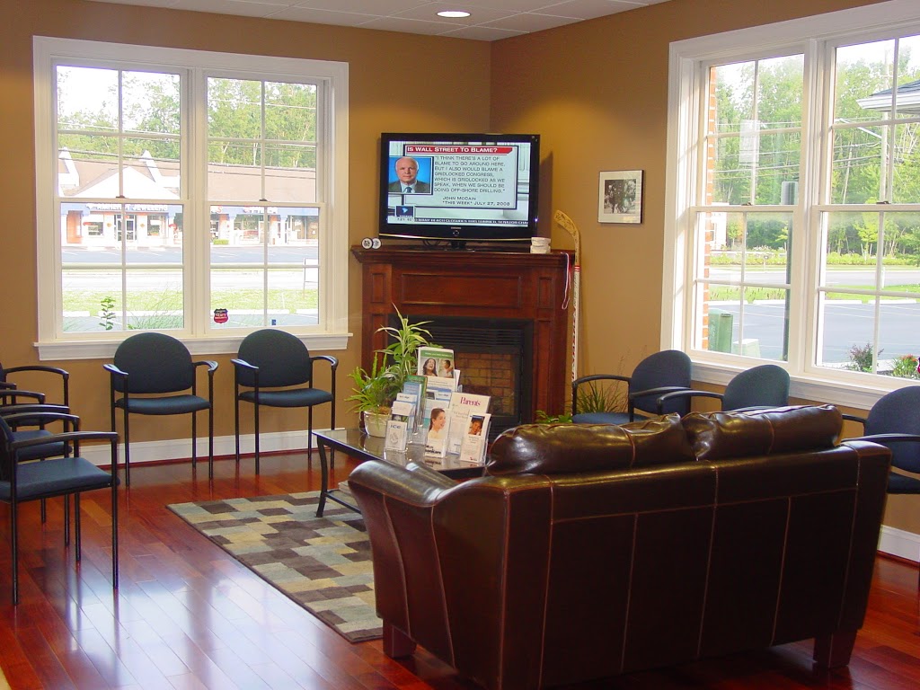 LB Orthodontics | 6501 Transit Rd, East Amherst, NY 14051, USA | Phone: (716) 689-0313