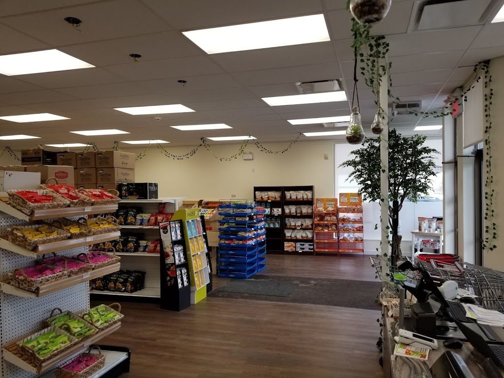 Supermarché SavePlus | 3040 Chem. de la Rivière-Cachée, Boisbriand, QC J7H 1H9, Canada | Phone: (514) 531-2980