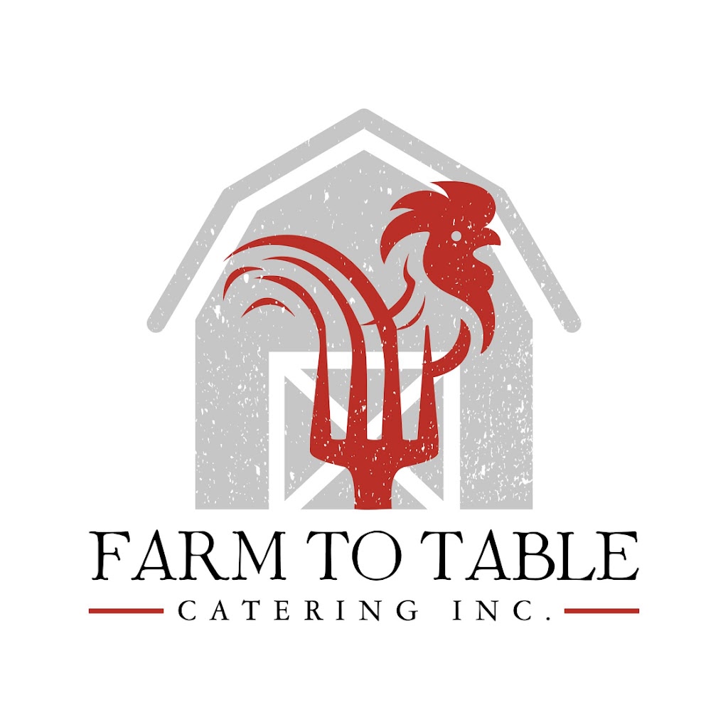 Farm to Table Catering Inc. | 5205 55a St, Wetaskiwin, AB T9A 1T8, Canada | Phone: (780) 335-1655