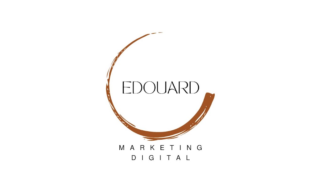 Edouard Marketing Digital | 826 Rue Notre-Dame, Repentigny, QC J5Y 1B8, Canada | Phone: (514) 704-6432