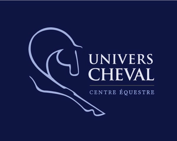 Universe Cheval - Equestrian Center | 1540 Chemin Saint-Henri, LÉpiphanie, QC J5X 3N2, Canada | Phone: (450) 588-0080