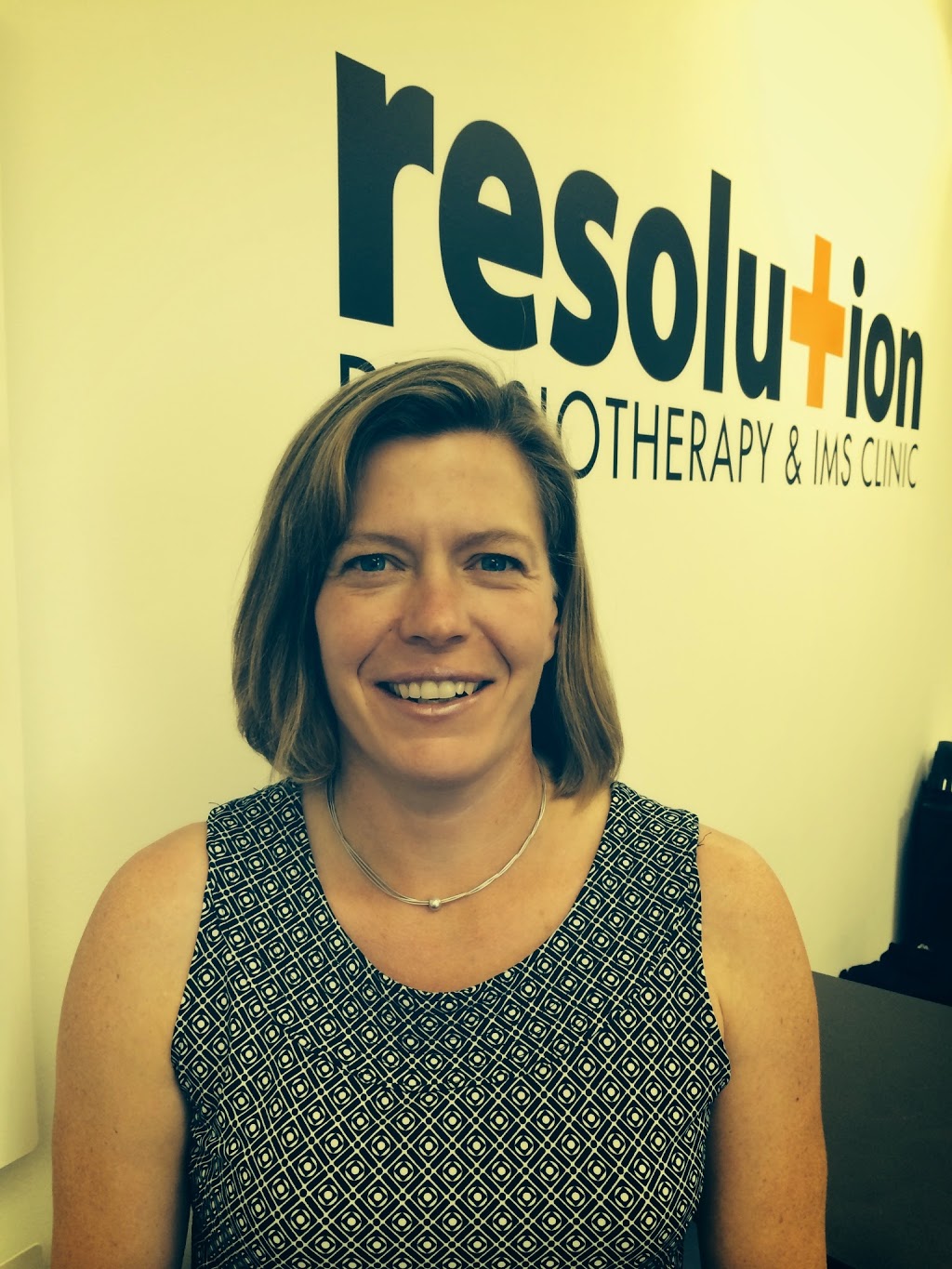 Resolution Physiotherapy & IMS Clinic - Barrie | 11 Victoria St #218, Barrie, ON L4N 3A3, Canada | Phone: (705) 252-5200