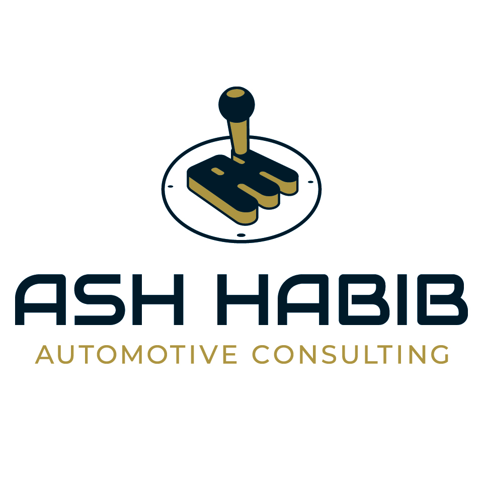 Ash Habib Automotive Consulting | Kildonan Meadow Dr, Winnipeg, MB R3W 1A8, Canada | Phone: (204) 296-2182