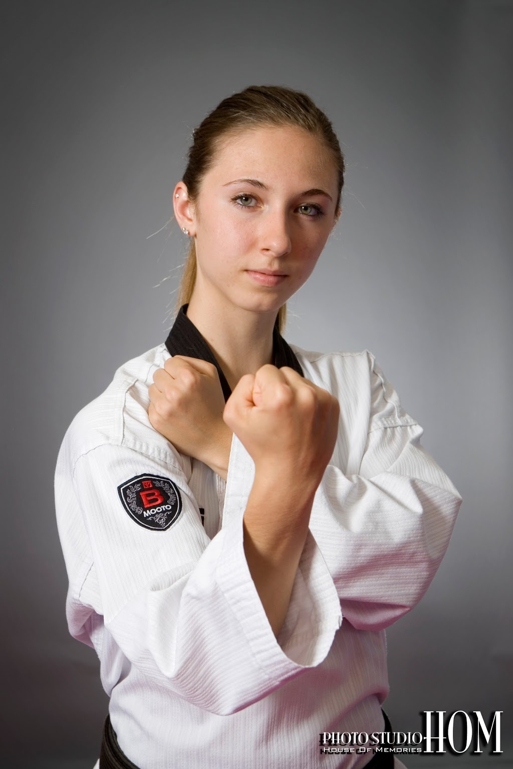 Jeons Traditional Taekwondo-#201 9058 22Ave SW | 201 9058 22 Ave SW, Edmonton, AB T6X 1Z6, Canada | Phone: (780) 758-5366