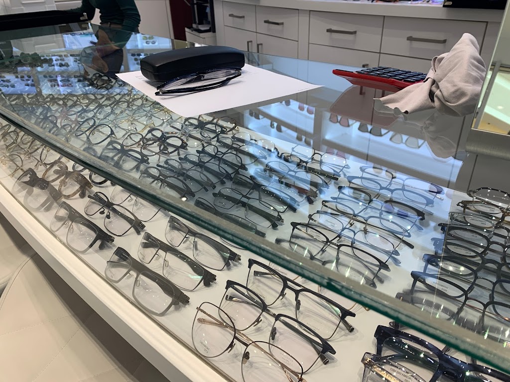 I.D Optical & Optometry | 3255 Hwy 7 Unit 280 (Entrance B, Markham, ON L3R 3P9, Canada | Phone: (905) 946-8908