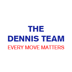 Dennis Mehravar | The Dennis Team - Re/Max Twin City Realty Inc. | 901 Victoria St N, Kitchener, ON N2B 3C3, Canada | Phone: (519) 498-1229