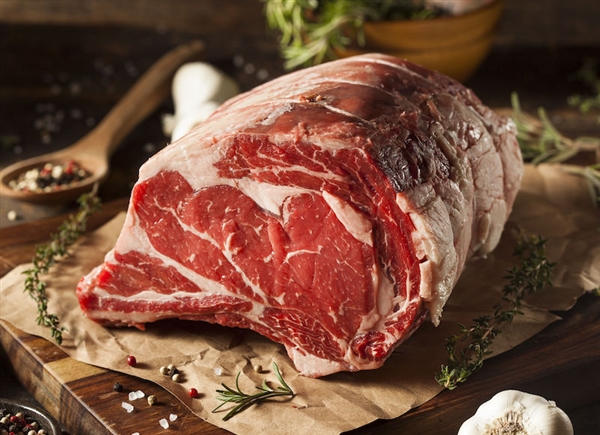 Farmer Direct Meats | 858 Queenston Rd, Niagara-on-the-Lake, ON L0S 1J0, Canada | Phone: (905) 341-9366