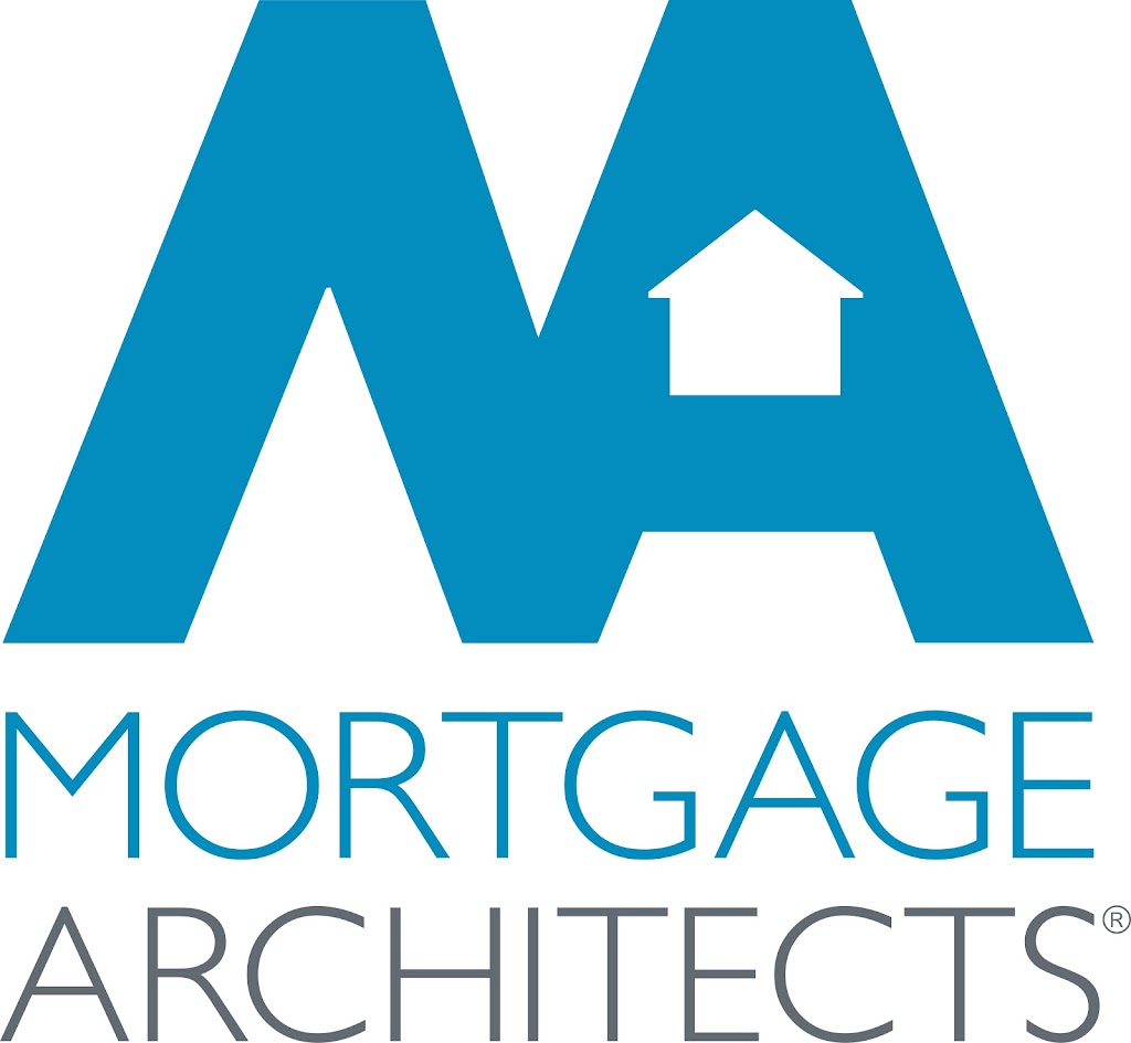 Jamie Ushko - Mortgages by Jamie - Mortgage Architects | 2713 Beachmount Cres, Kamloops, BC V2B 0E6, Canada | Phone: (250) 318-4312