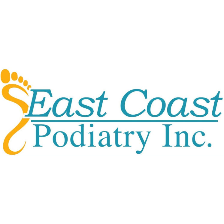 East Coast Podiatry Inc. | 26 Trites Rd a2, Riverview, NB E1B 2V6, Canada | Phone: (506) 854-1400