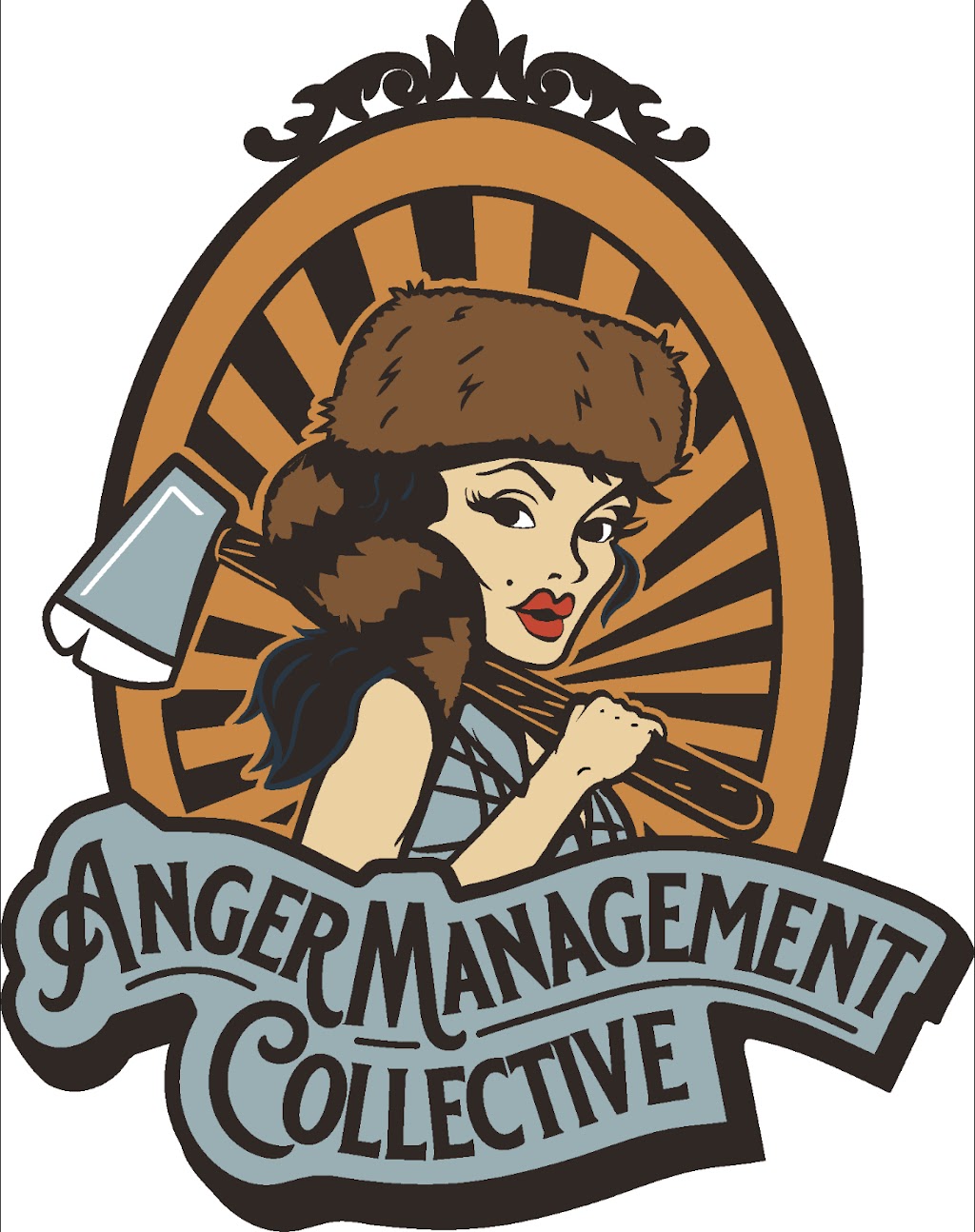 The Anger Management Collective | 306 Bow Valley Trail, Canmore, AB T1W 0L1, Canada | Phone: (403) 707-7299